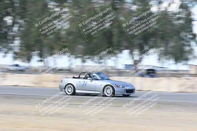 media/Oct-22-2023-Speed Ventures (Sun) [[1c9917c1d0]]/Red and Green/Sunset and Speed Shots/